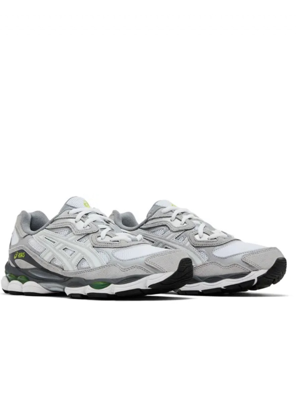 ASICS Gel-NYC